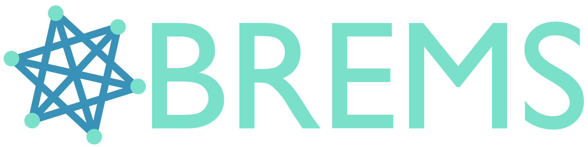 株式会社がっと